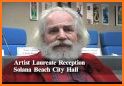 City of Solana Beach related image