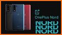 OnePlus Nord AR related image