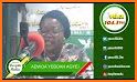 Peace 104.3 FM, Ghana Radio Stations, GhanaWeb related image