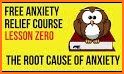 Rootd - Panic Attack & Anxiety Relief related image