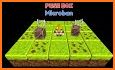 Push Box Microban - 3D Puzzle Game related image