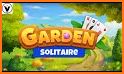 Solitaire Garden Escapes related image