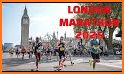 Traffic Runner related image