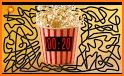 2 Minute Ticket related image