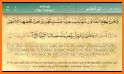 Surah Fath related image
