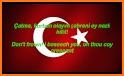 Learn Turkish Free 🇹🇷 related image