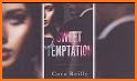 Sweet - Romance Stories&Books related image