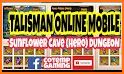 Talisman Online M related image