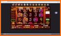 Slot88 - King of Slots related image