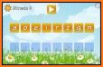 Second Grade Learning Games related image