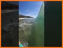 Little Big Wave related image