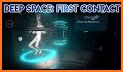 Deep Space: First Contact related image