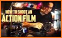 Action!: Making Movies related image