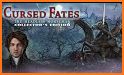 Cursed Fates: The Headless Horseman (Full) related image