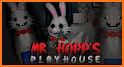 Guide of Mr. Hopp's Playhouse related image