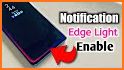 Edge Light Notifications related image