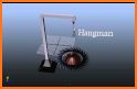 Hangman 3D Pro - Gallows related image