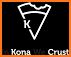 Kona Crust related image