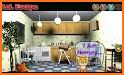 Hidden Objects – Cleaning House related image