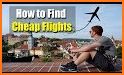 Cheap Flights Booking - Compare and Book Flight related image