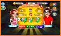 My Cafe- Cooking Mania Restaurant Games related image