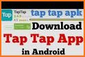 Tap Tap Tips Game for App Download 2021 related image