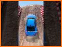 Offroad Driving - Racing Games related image