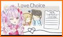 LoveChoice related image