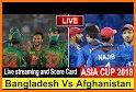 Asia Cup 2018 Live Cricket related image
