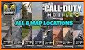 guide for cod mobile: weapons, tricks, maps... related image