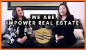 IMPOWER Real Estate related image