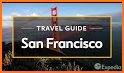San Francisco Travel Guide related image