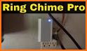 Hourly chime PRO v2 related image