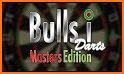 Bulls i Darts: Masters Edition related image