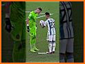 MM Football 2021 related image