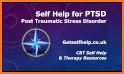Self Help for Trauma related image