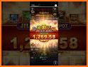 jili slot machine super small related image