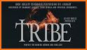 Tribe Effects related image