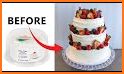 Buy Cake Store related image
