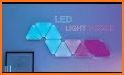 Light it  - Physical Puzzle related image