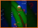 Snake Zone .io Worm Pro .io related image