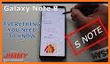 Share Notes:Online Live Notes Sharing &To Do App related image