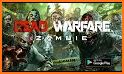 DEAD WARFARE: Zombie Survival Game related image