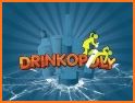 Drinkopoly  ❯❯ Drinking Games for 2 and more ❮❮ related image