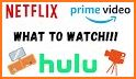 guide For Hulu TV - Shows, Movies related image