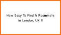 SpareRoom UK — Flatmate, Room & Property Finder related image