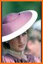 Lady Diana Piano Game related image