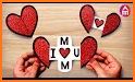 happy mothers day greetings cards related image