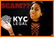 KYC Legal related image
