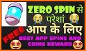 CM Daily Rewards – Best Daily Free Spins Link App related image